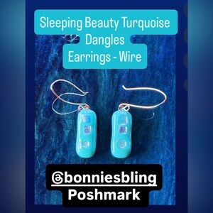 Bonnie’s Bling One Of A Kind Fused Glass Jewelry and Accessories to Wear.